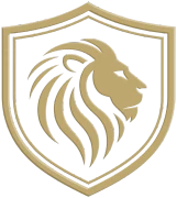 Praesidium