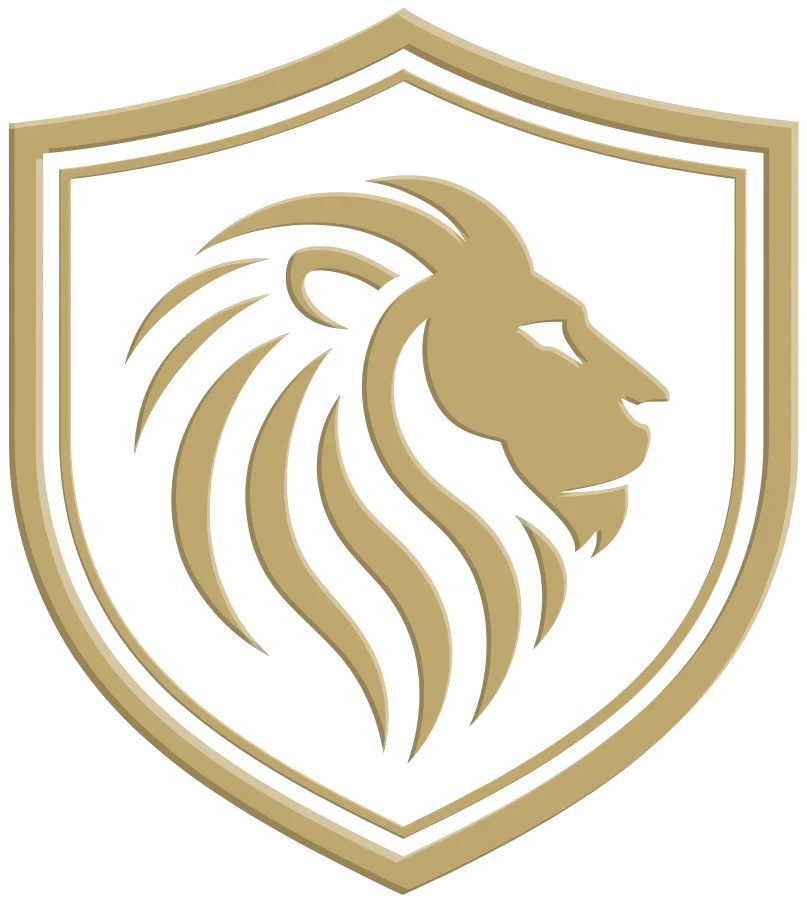 Praesidium Protective Services
